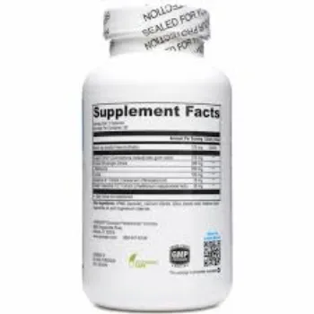 Choline Dihydrogen Citrate